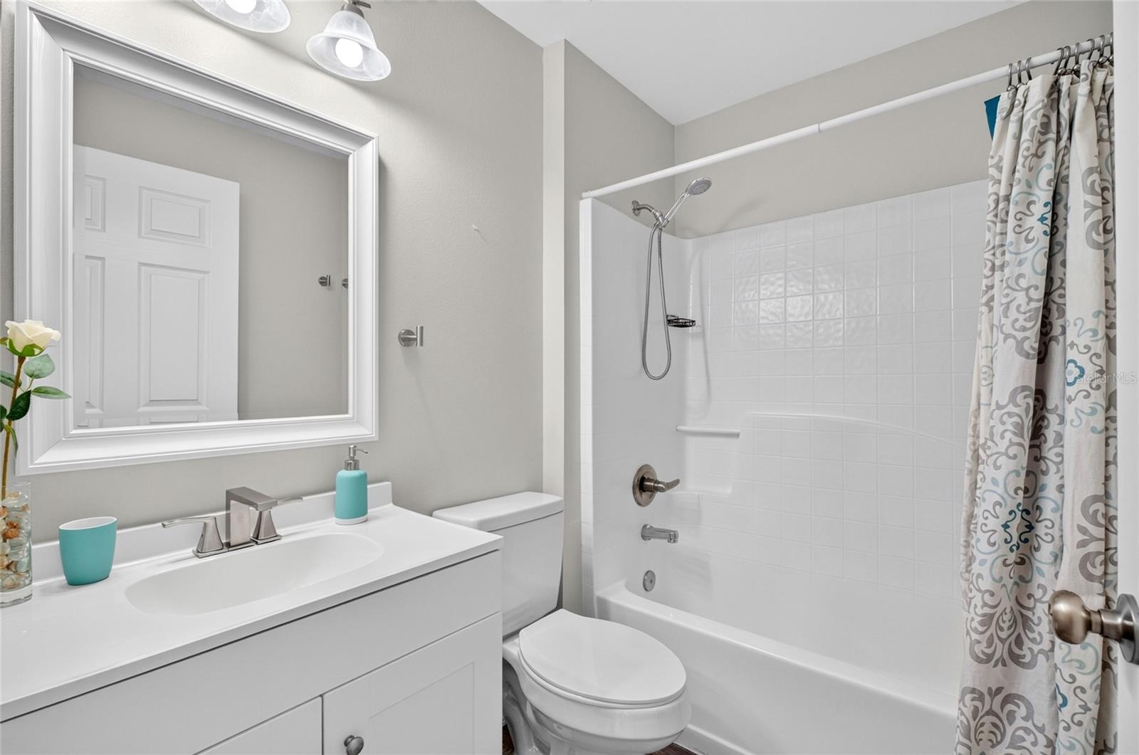 718 Toulon, Kissimmee, FL 34759