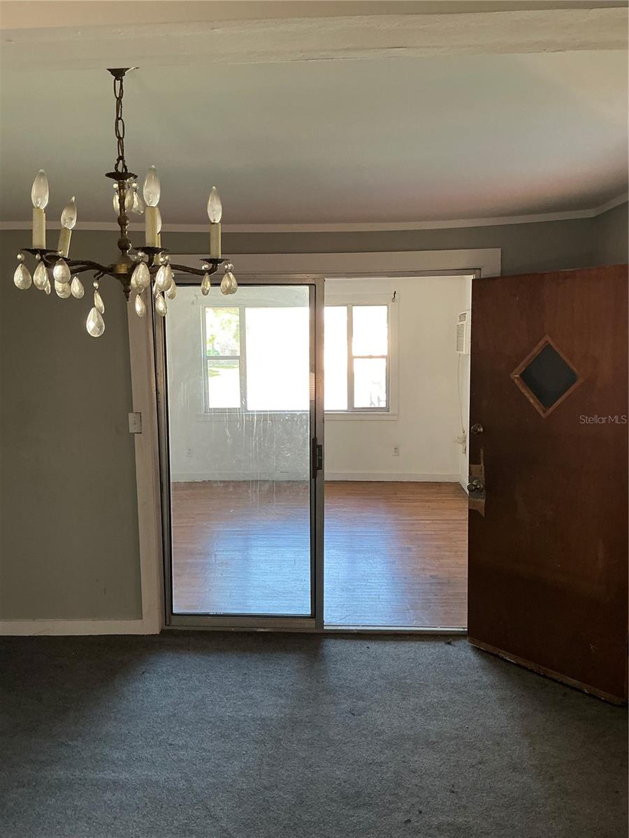 2893 Eva Mae, Marianna, FL 32448