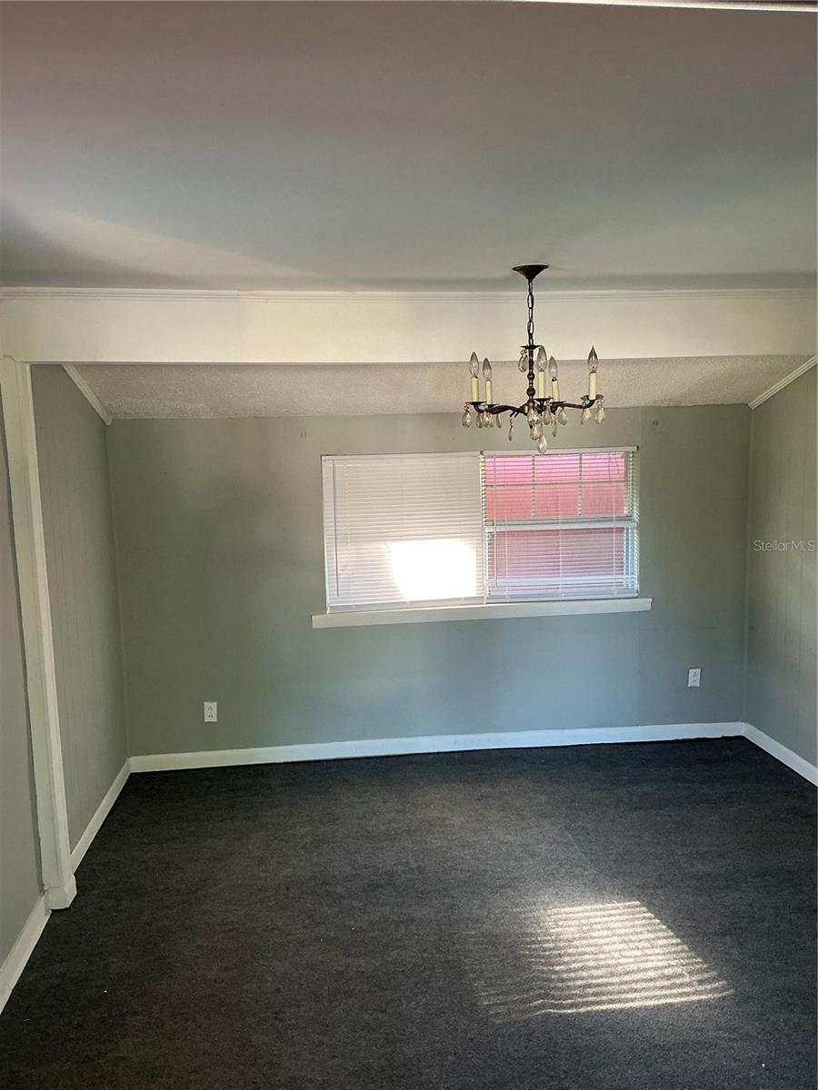 2893 Eva Mae, Marianna, FL 32448