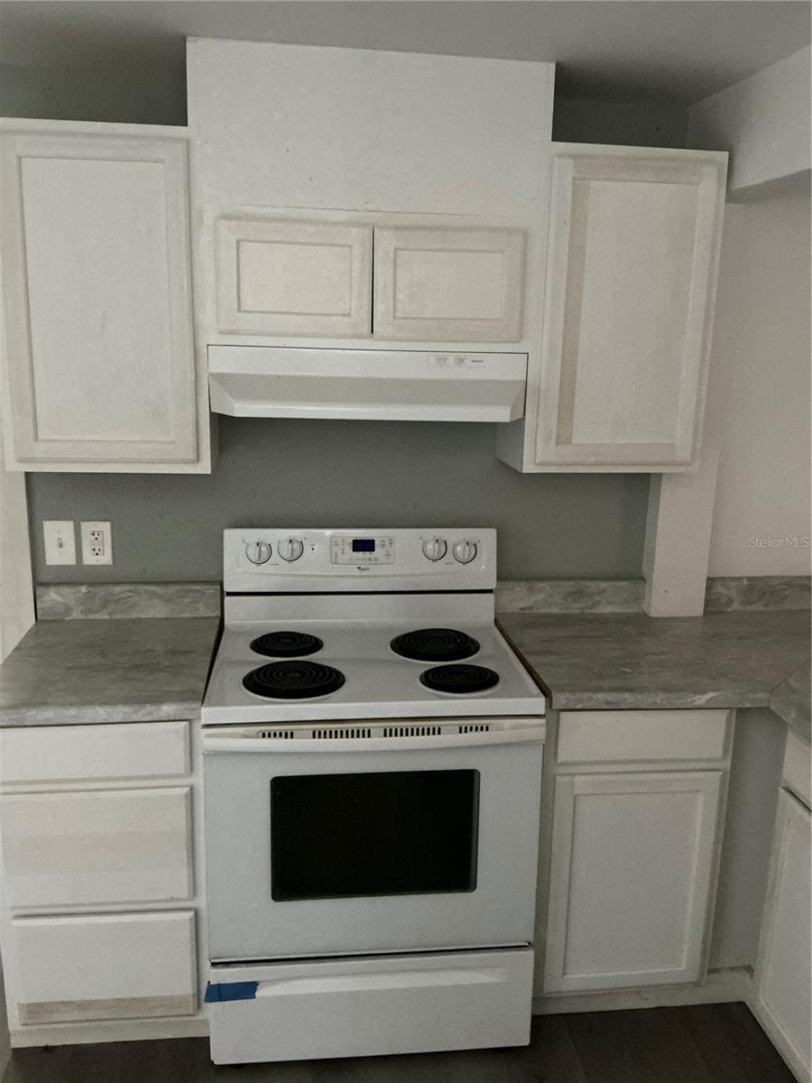 2893 Eva Mae, Marianna, FL 32448