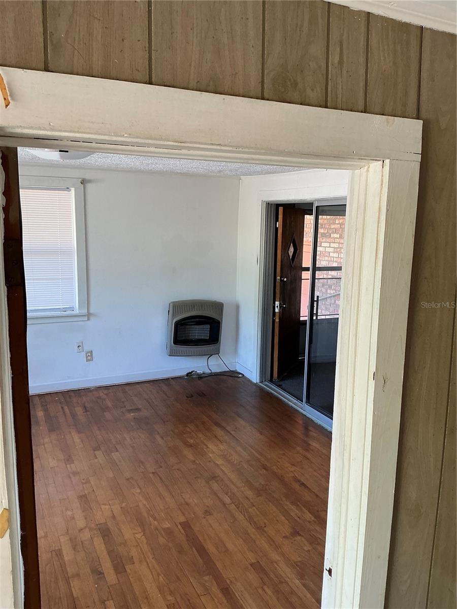 2893 Eva Mae, Marianna, FL 32448