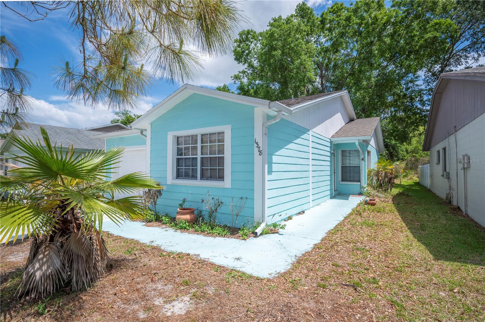 1378 Bramblewood, Lakeland, FL 33811