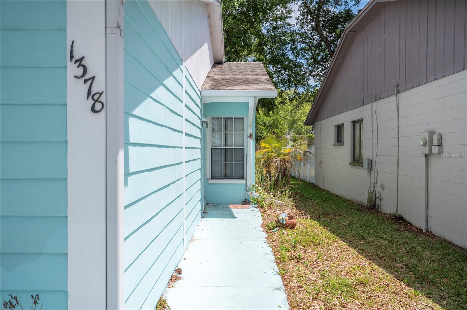 1378 Bramblewood, Lakeland, FL 33811