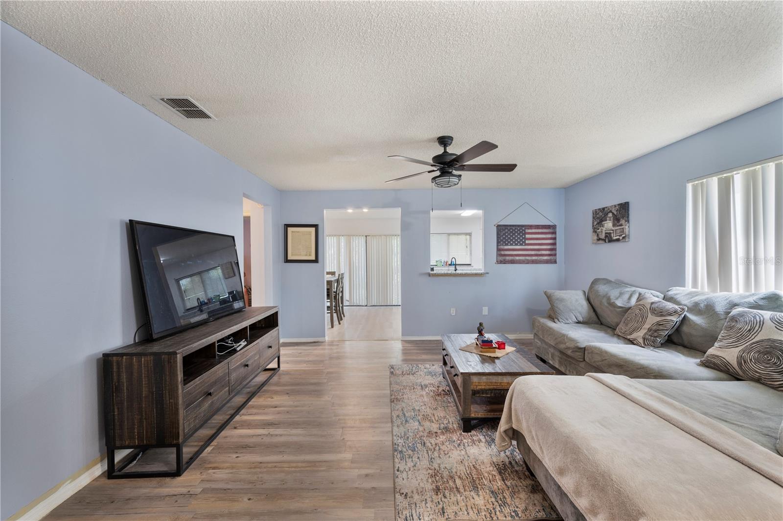 1378 Bramblewood, Lakeland, FL 33811