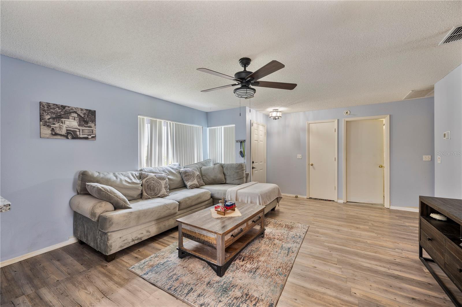 1378 Bramblewood, Lakeland, FL 33811