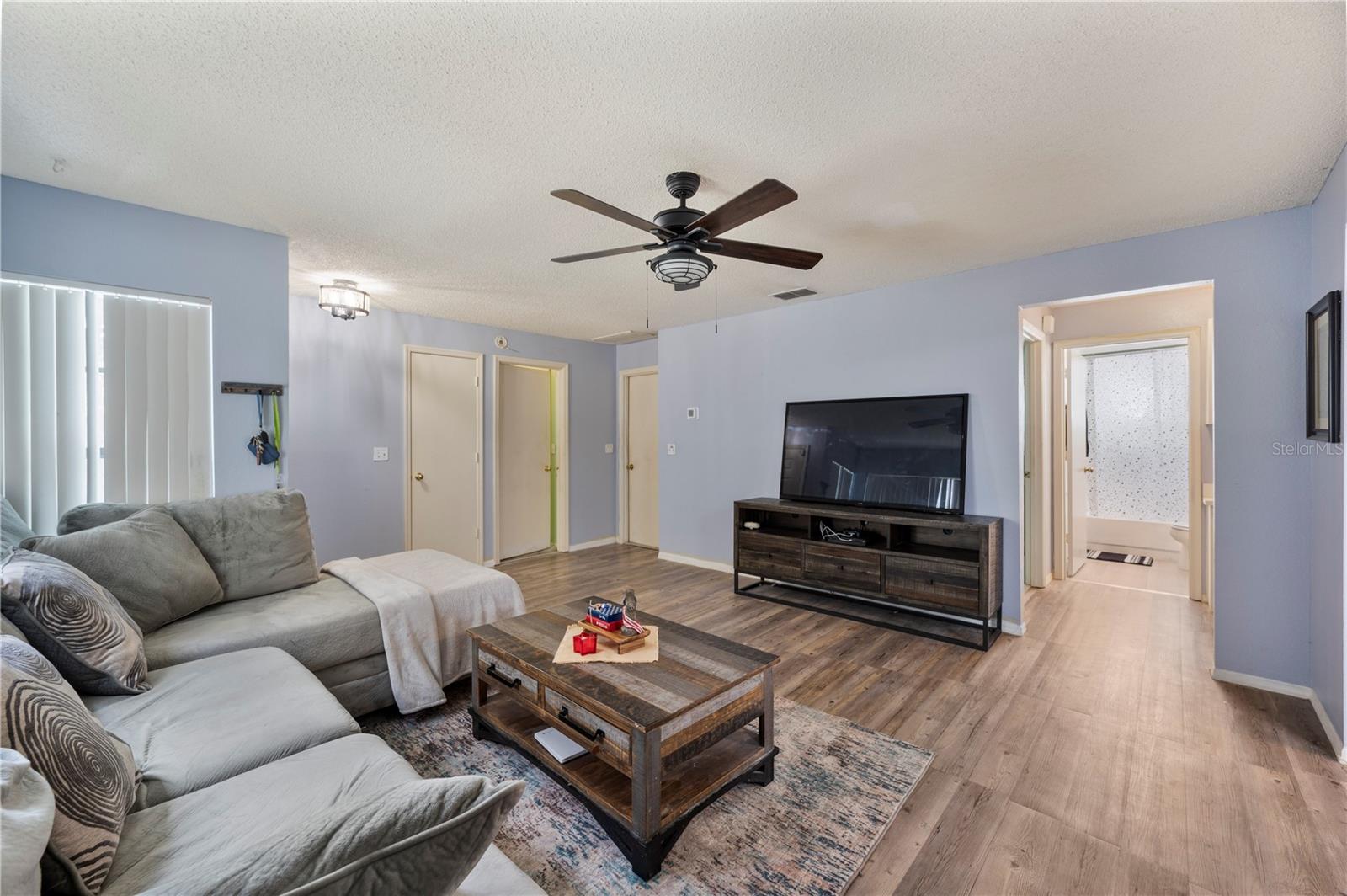 1378 Bramblewood, Lakeland, FL 33811