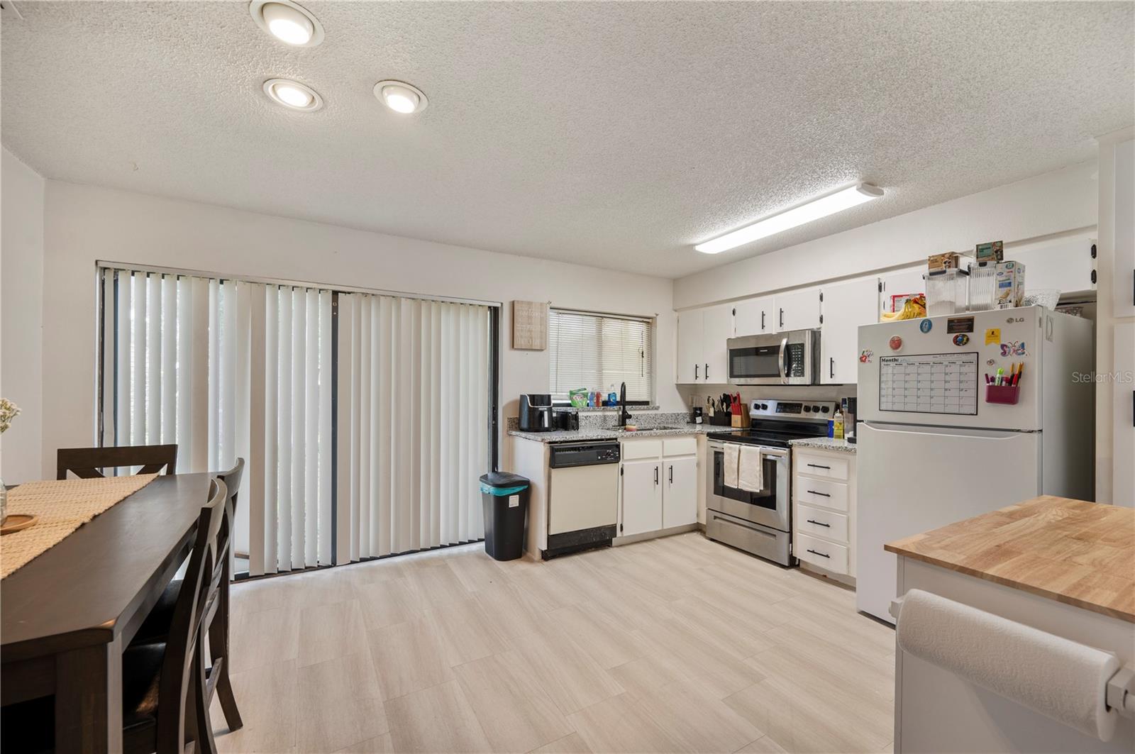 1378 Bramblewood, Lakeland, FL 33811