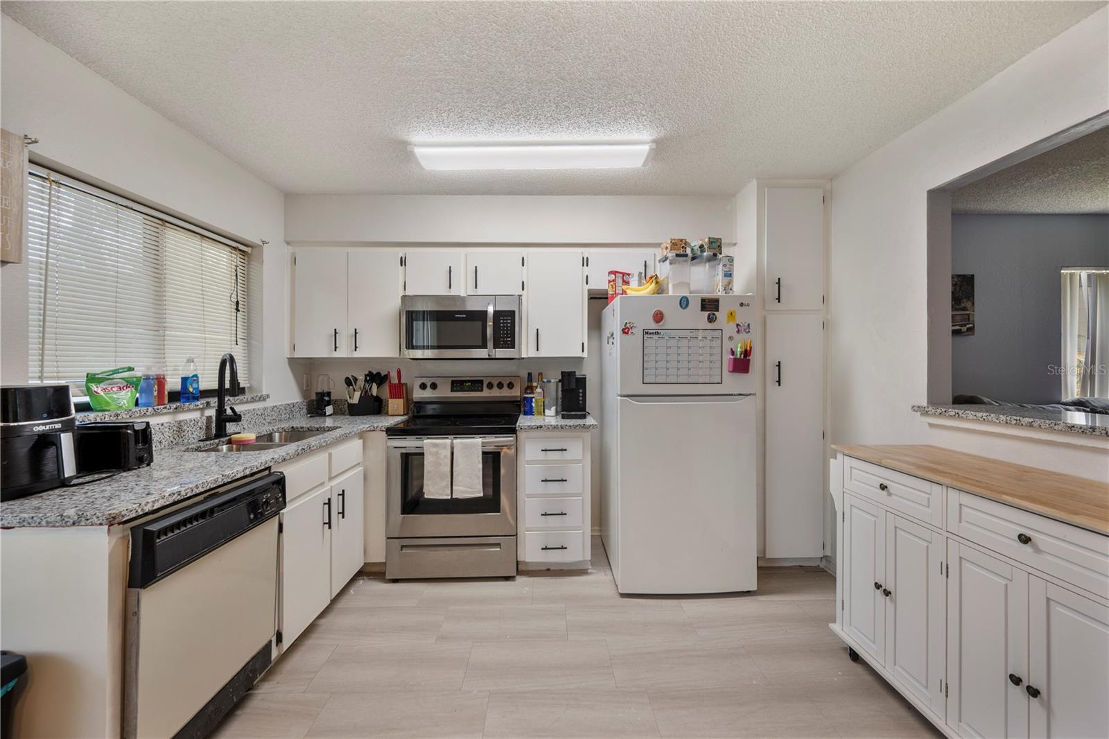 1378 Bramblewood, Lakeland, FL 33811