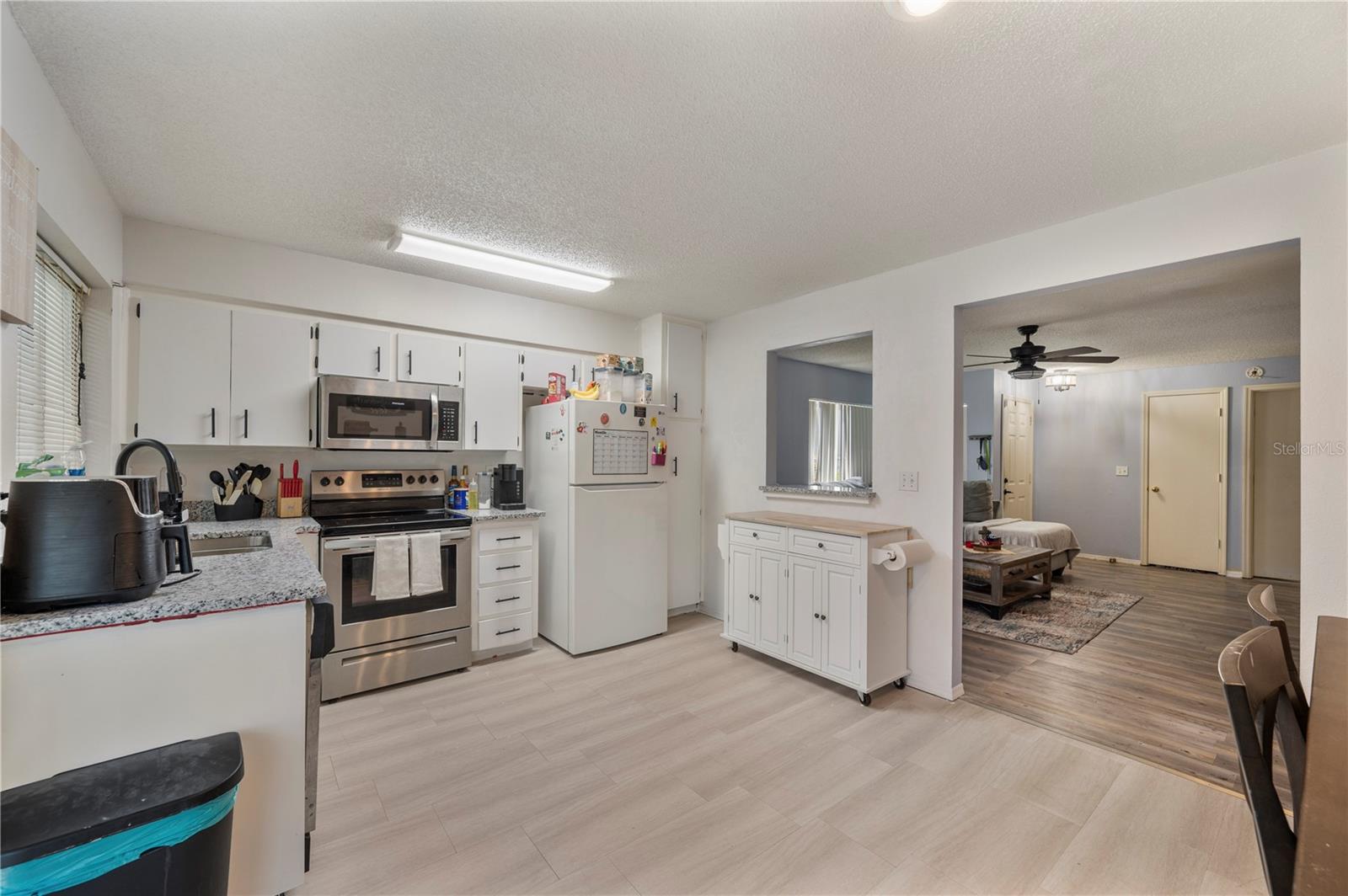 1378 Bramblewood, Lakeland, FL 33811