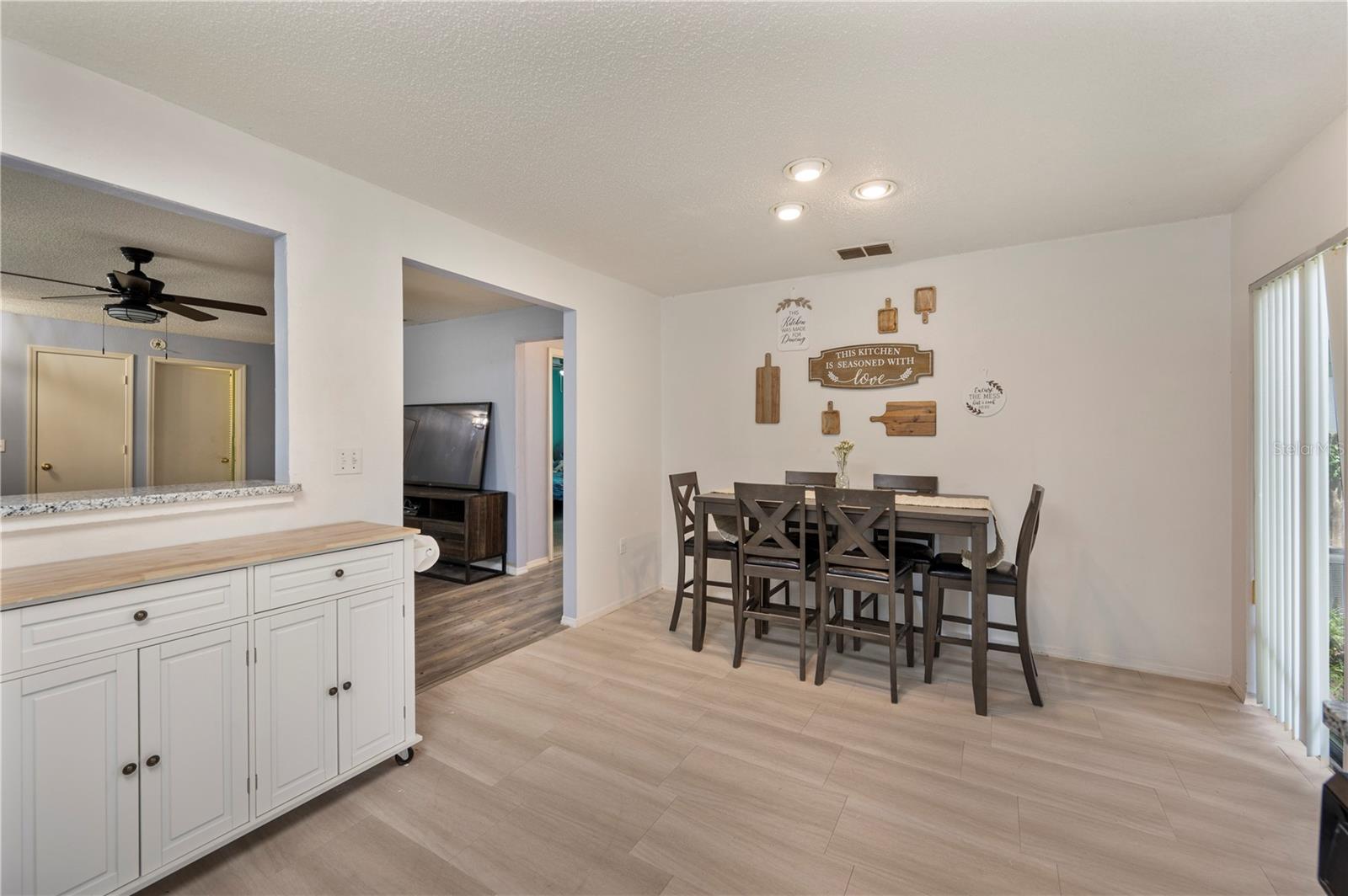 1378 Bramblewood, Lakeland, FL 33811