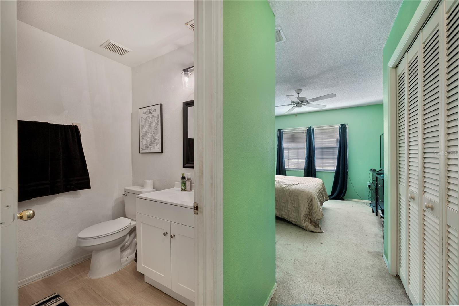 1378 Bramblewood, Lakeland, FL 33811