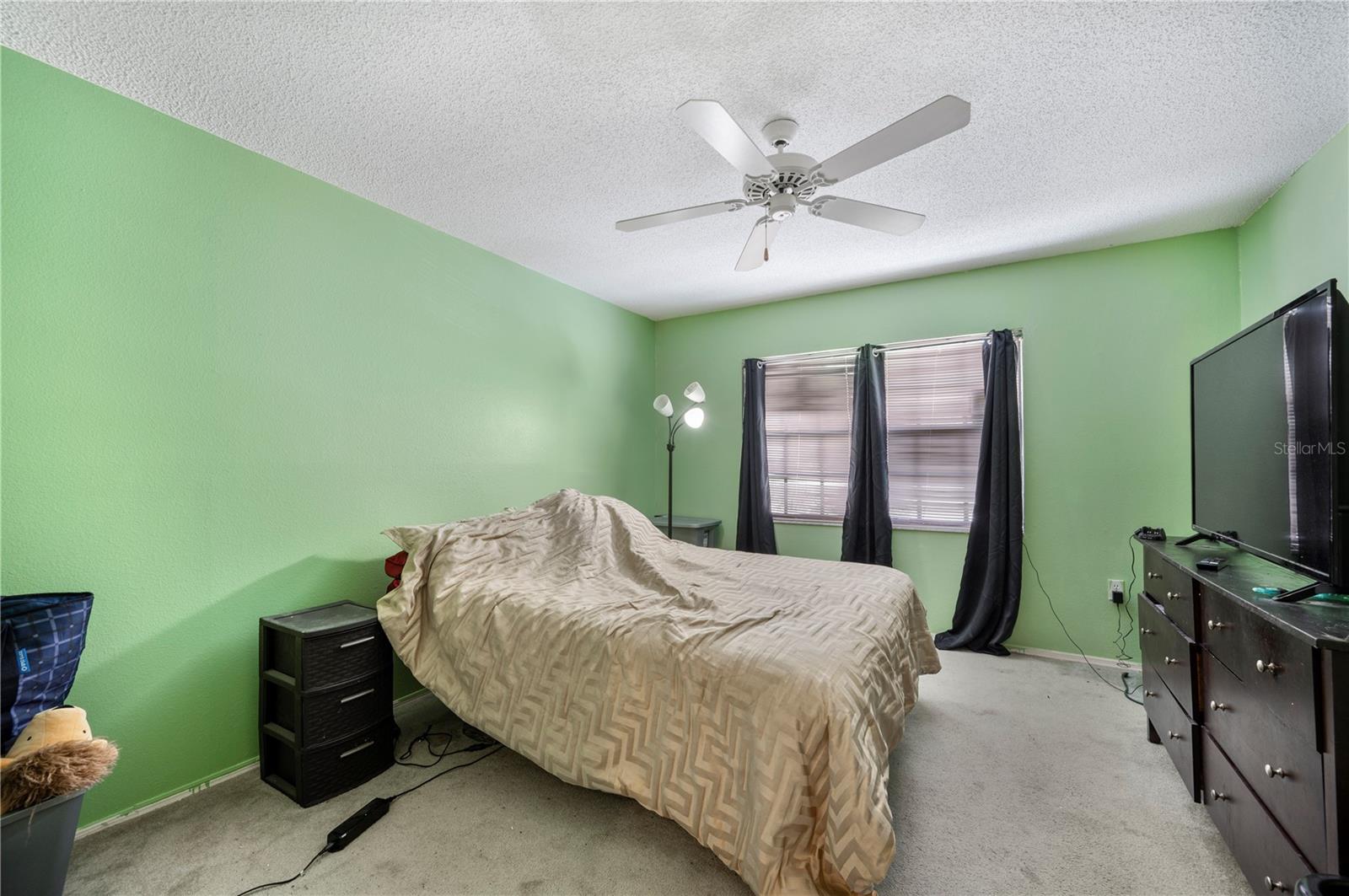 1378 Bramblewood, Lakeland, FL 33811