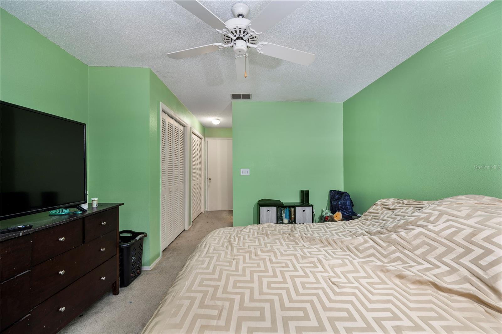 1378 Bramblewood, Lakeland, FL 33811