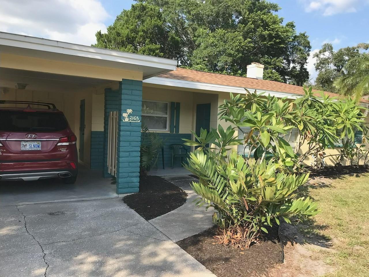 2165 Sunnyside, Sarasota, FL 34239