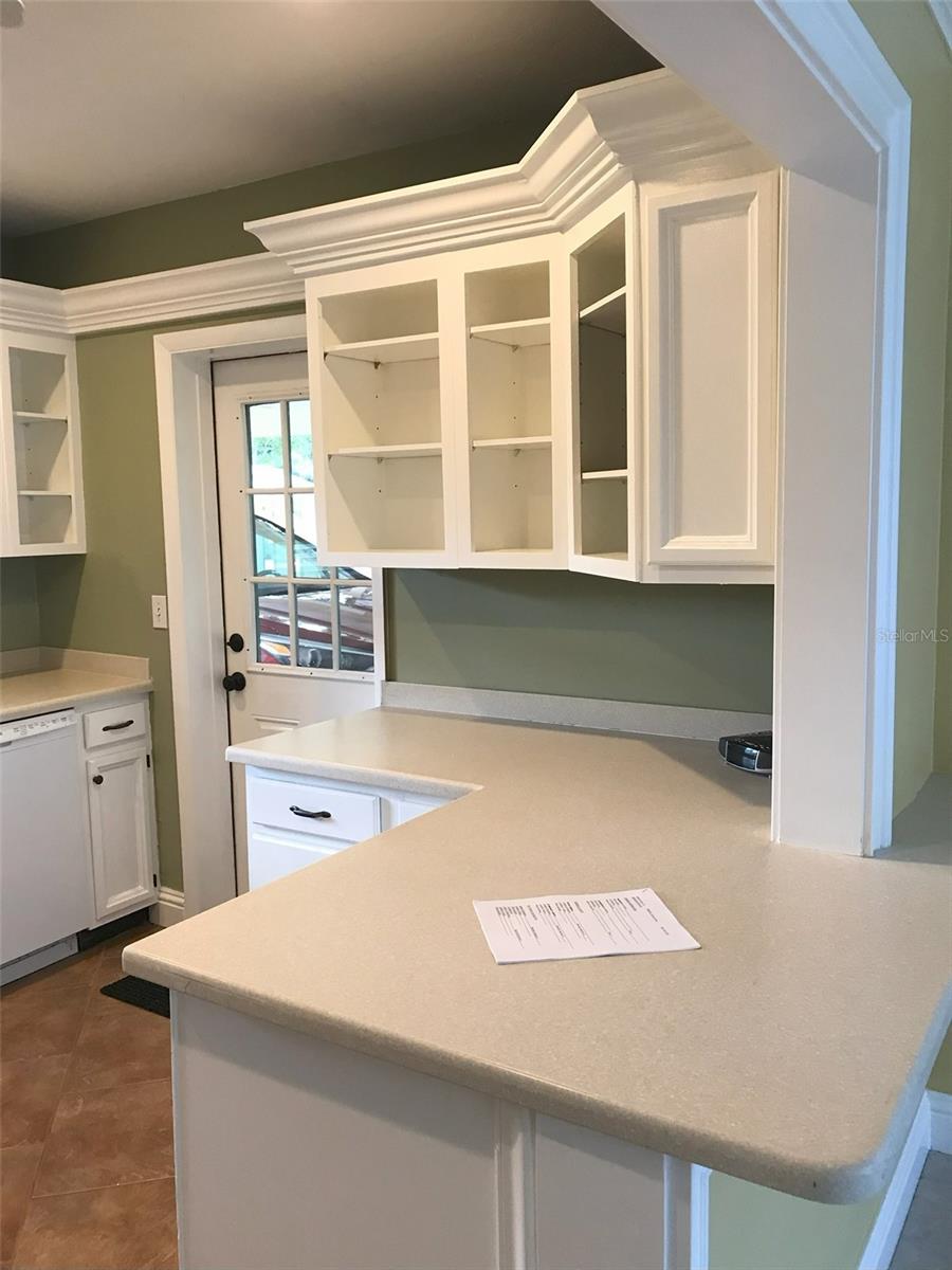 2165 Sunnyside, Sarasota, FL 34239