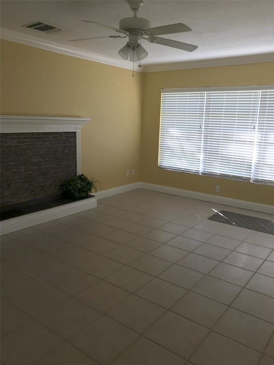 2165 Sunnyside, Sarasota, FL 34239