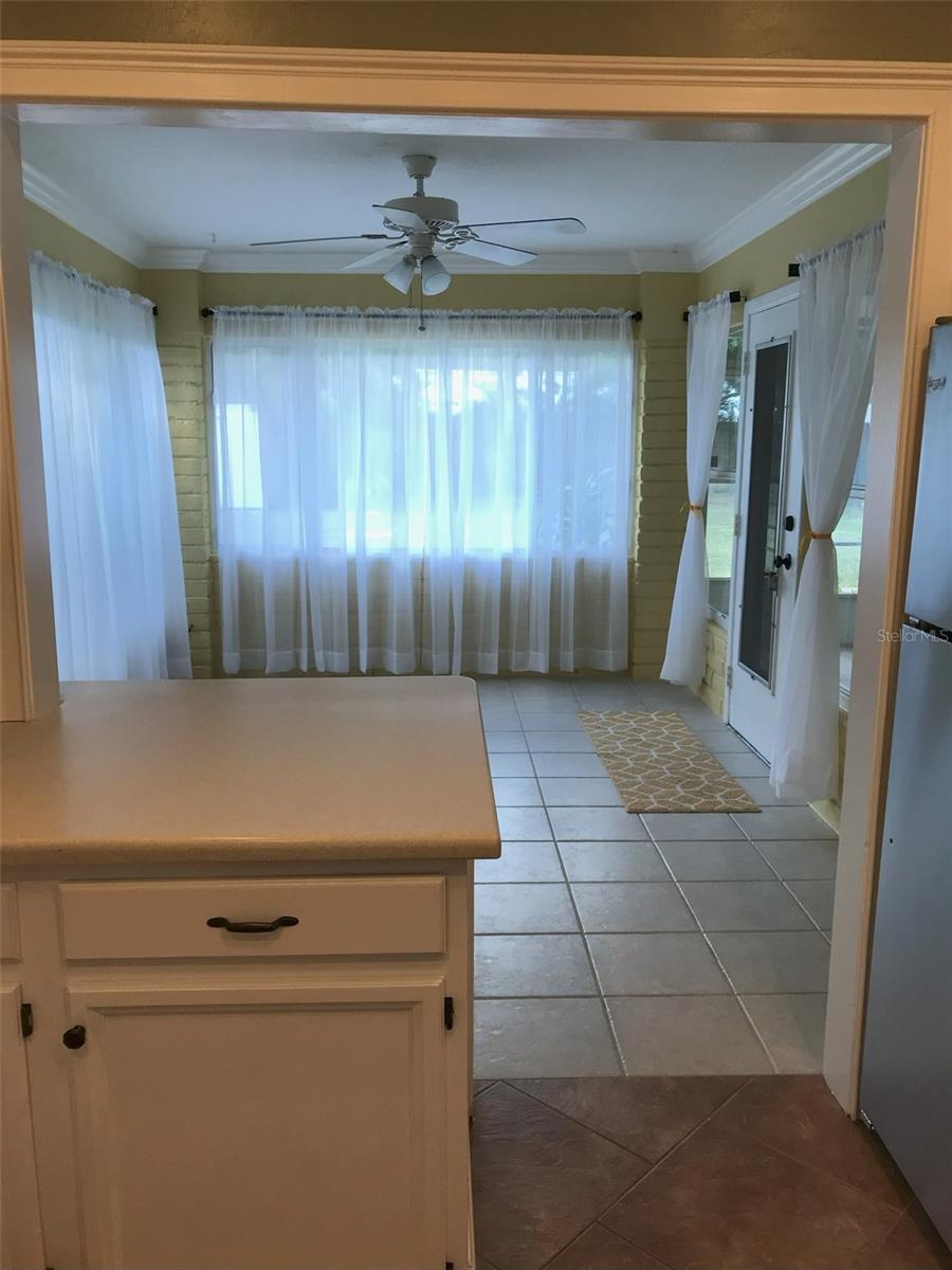 2165 Sunnyside, Sarasota, FL 34239