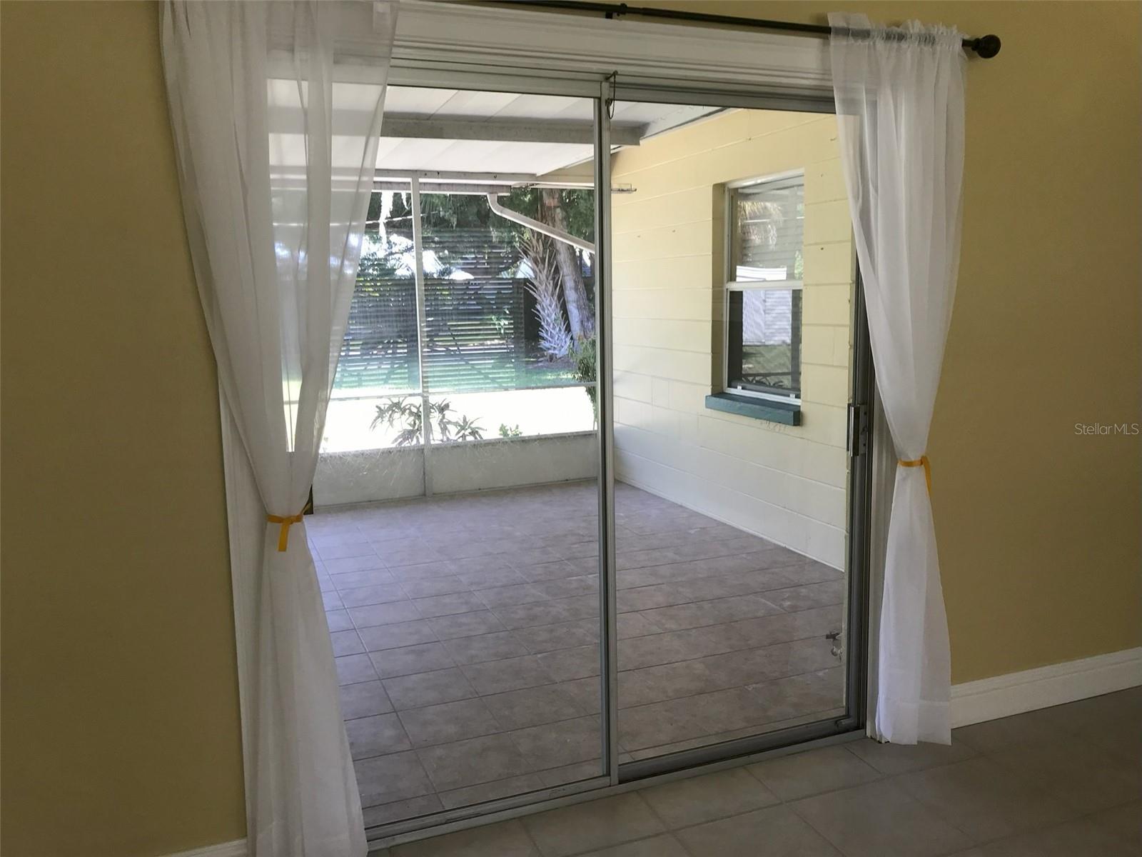 2165 Sunnyside, Sarasota, FL 34239