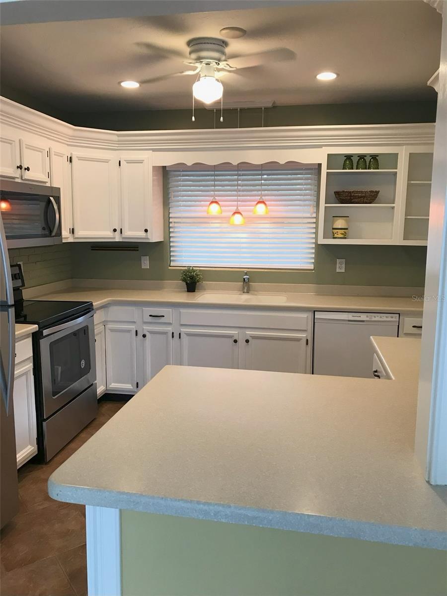 2165 Sunnyside, Sarasota, FL 34239