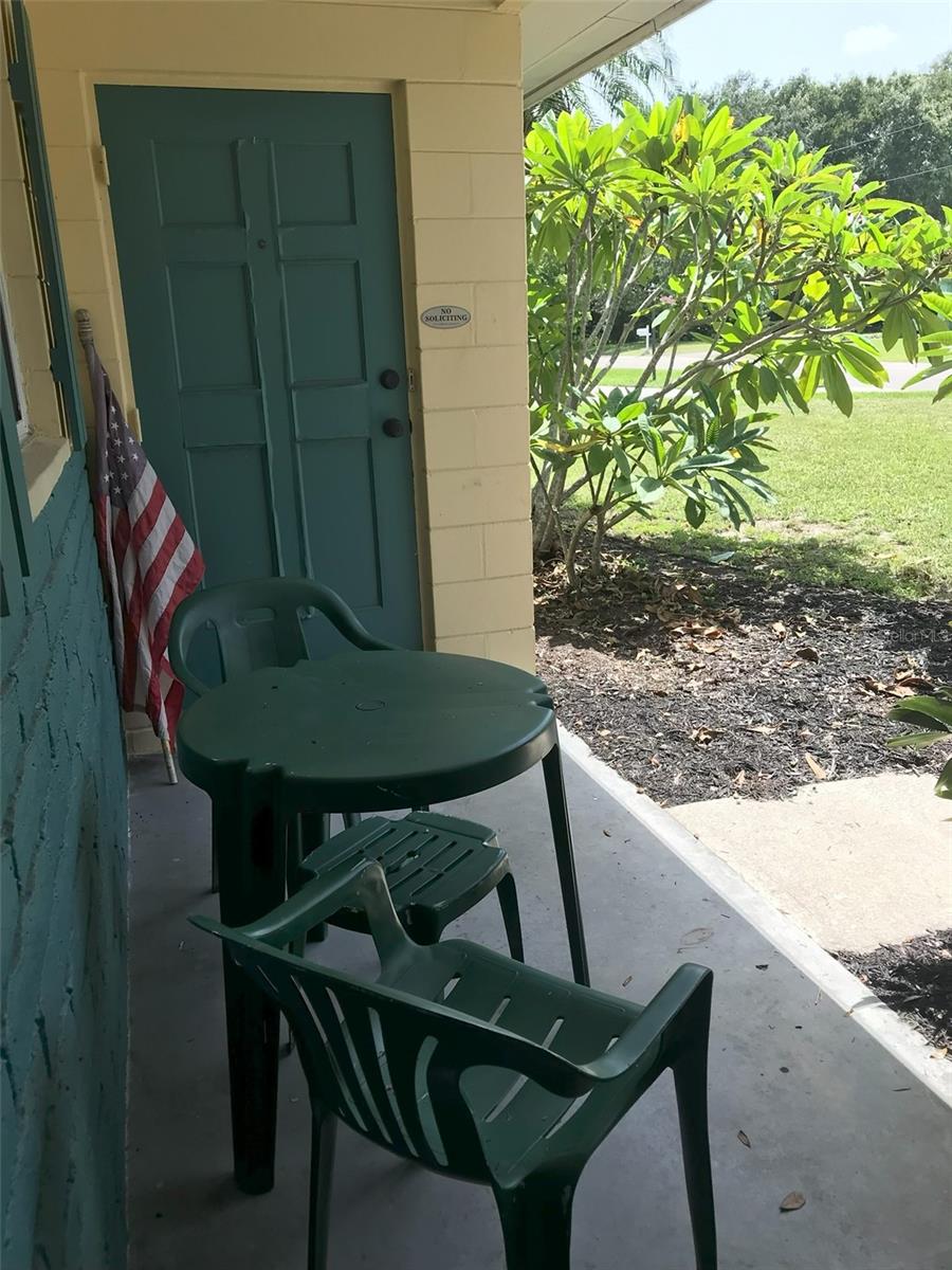 2165 Sunnyside, Sarasota, FL 34239