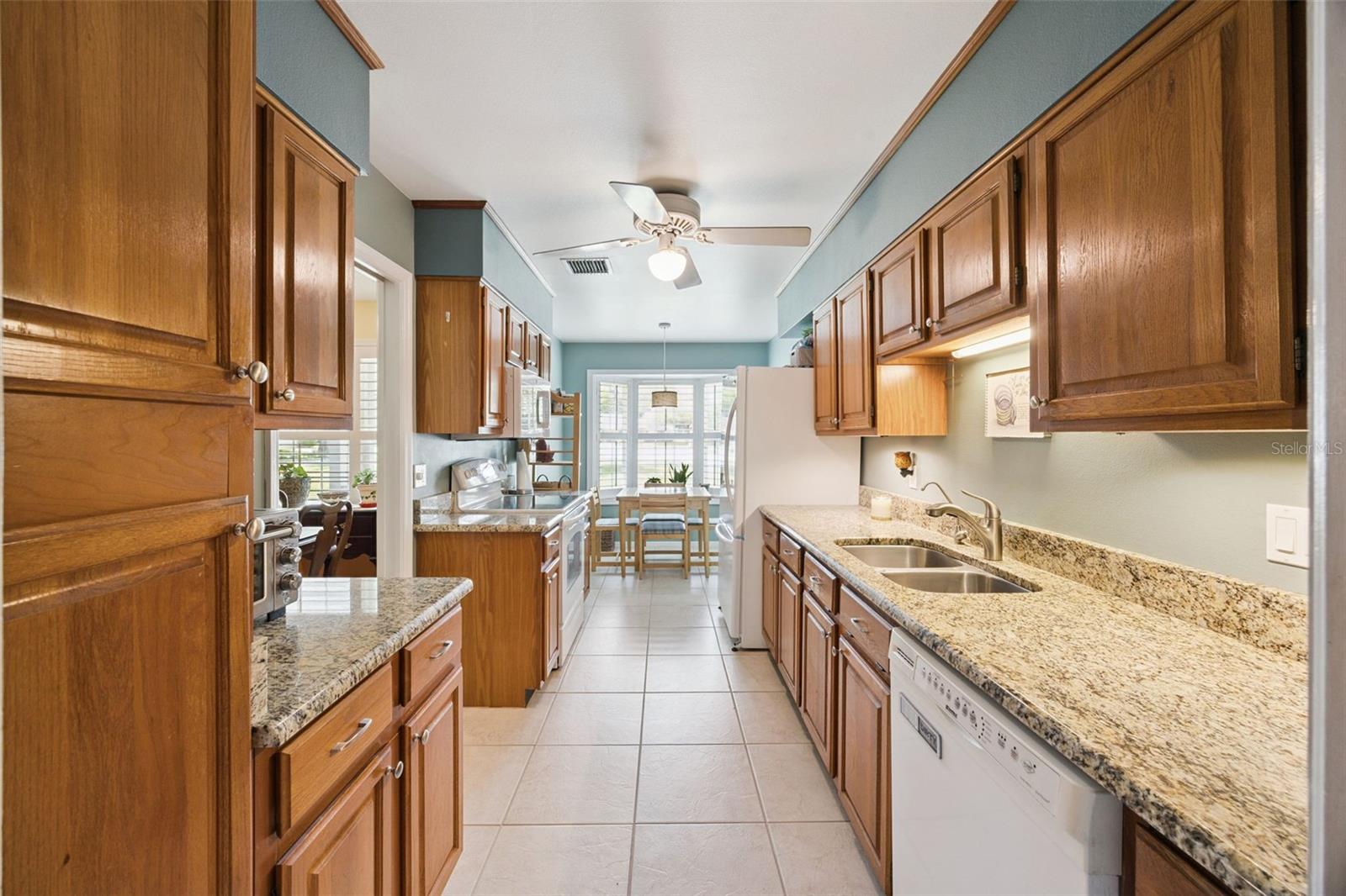 7923 Thurmond, Orlando, FL 32817