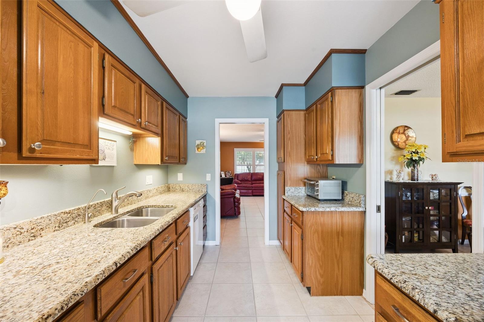 7923 Thurmond, Orlando, FL 32817