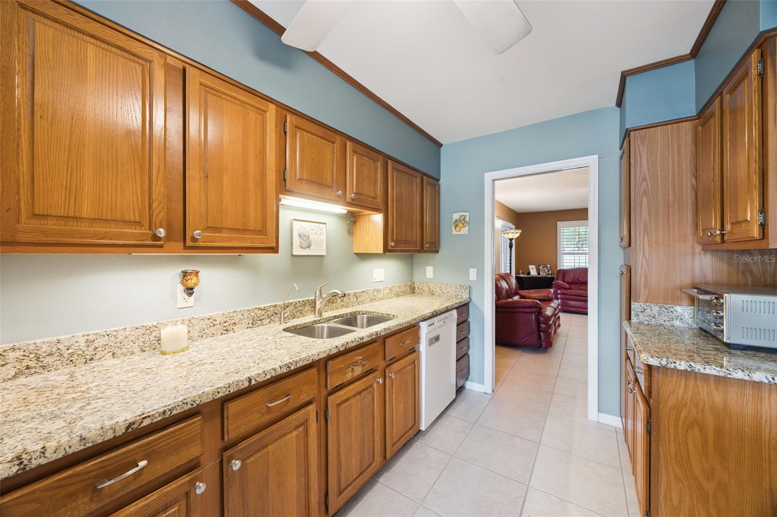 7923 Thurmond, Orlando, FL 32817