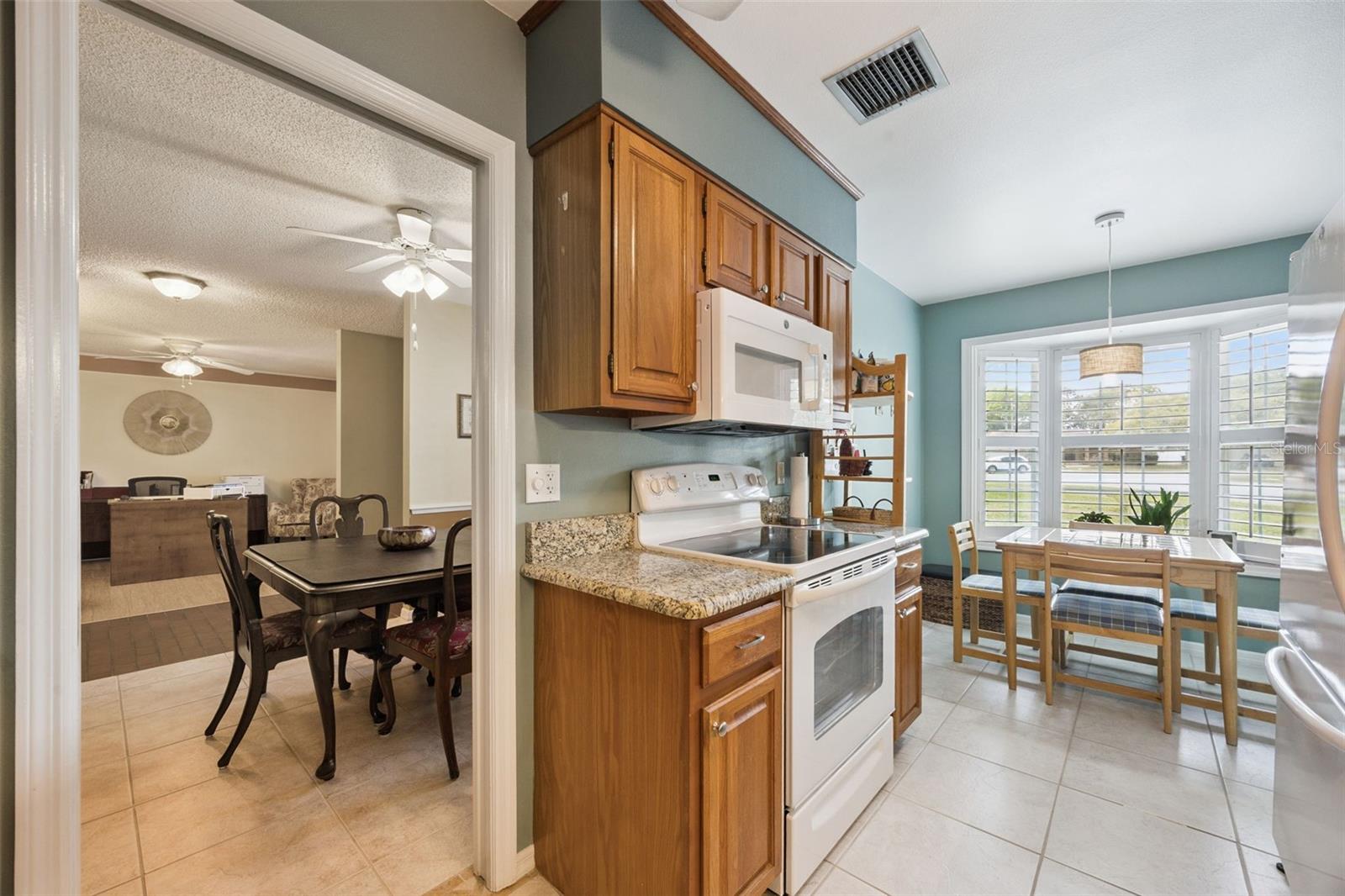 7923 Thurmond, Orlando, FL 32817