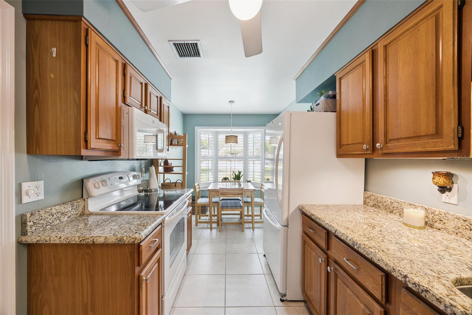7923 Thurmond, Orlando, FL 32817