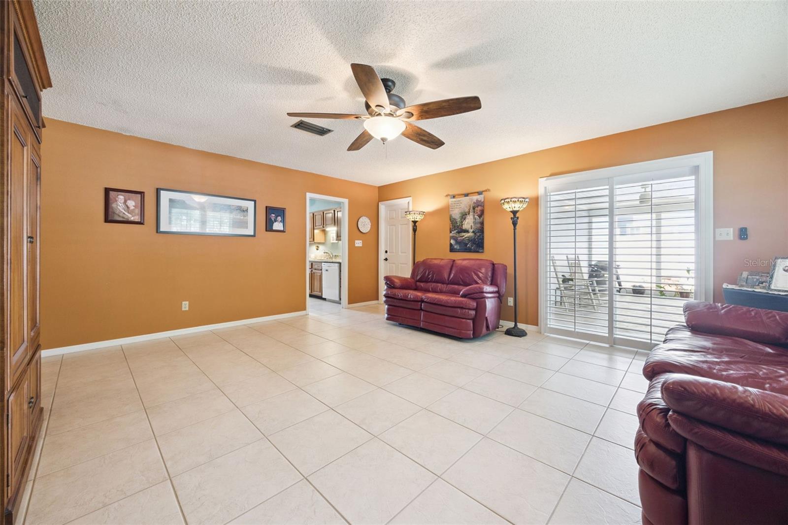7923 Thurmond, Orlando, FL 32817