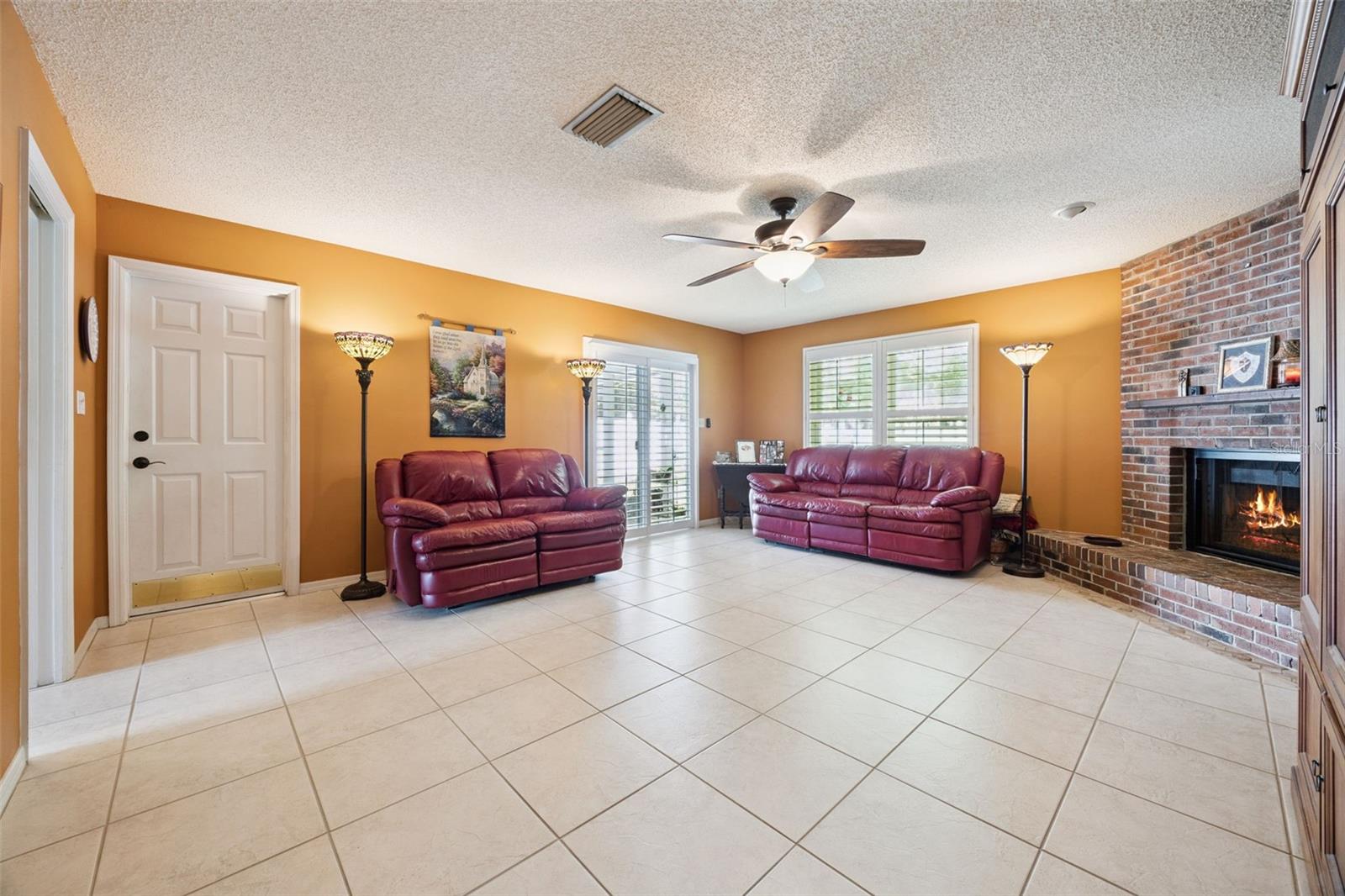 7923 Thurmond, Orlando, FL 32817