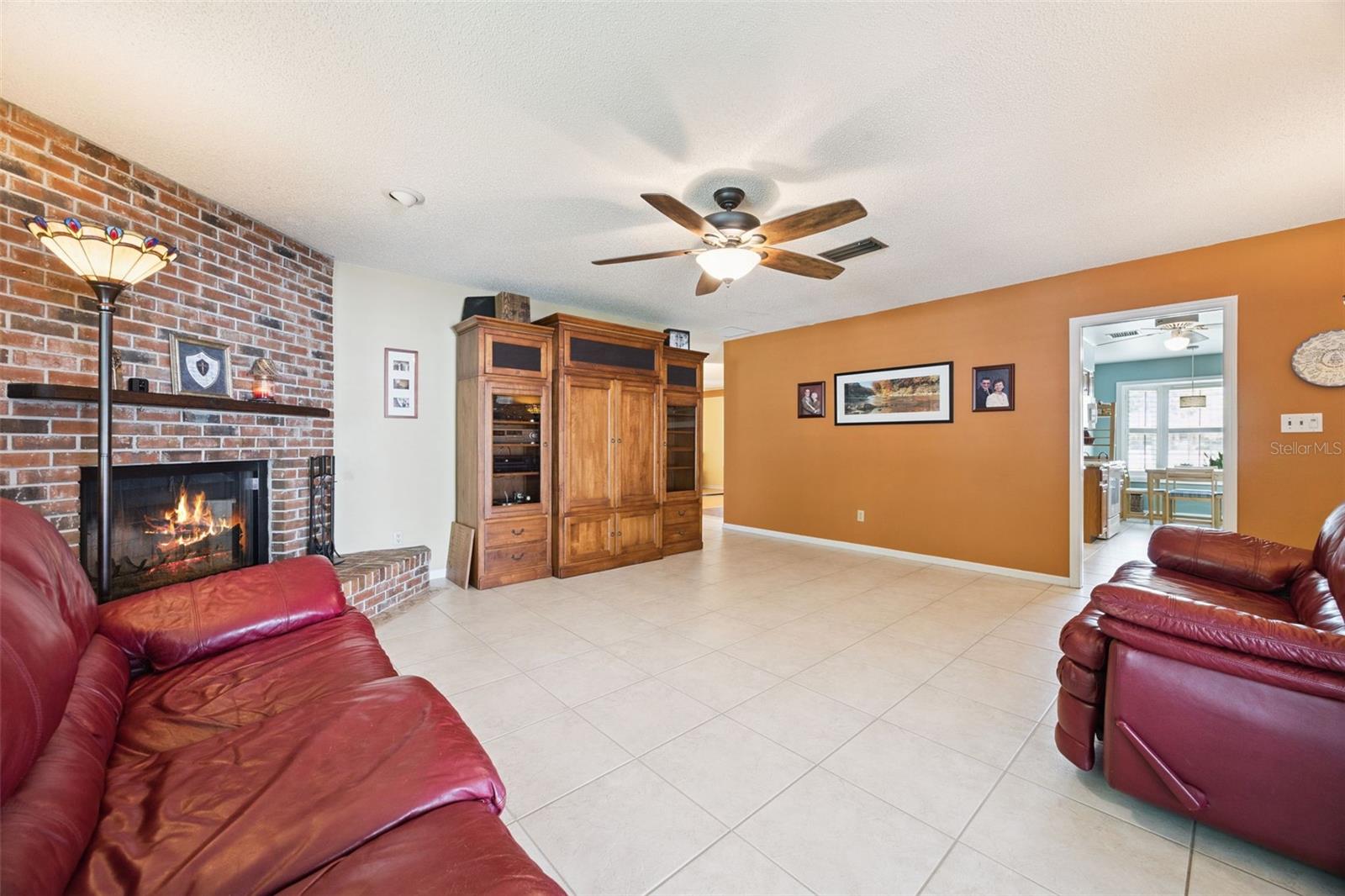 7923 Thurmond, Orlando, FL 32817