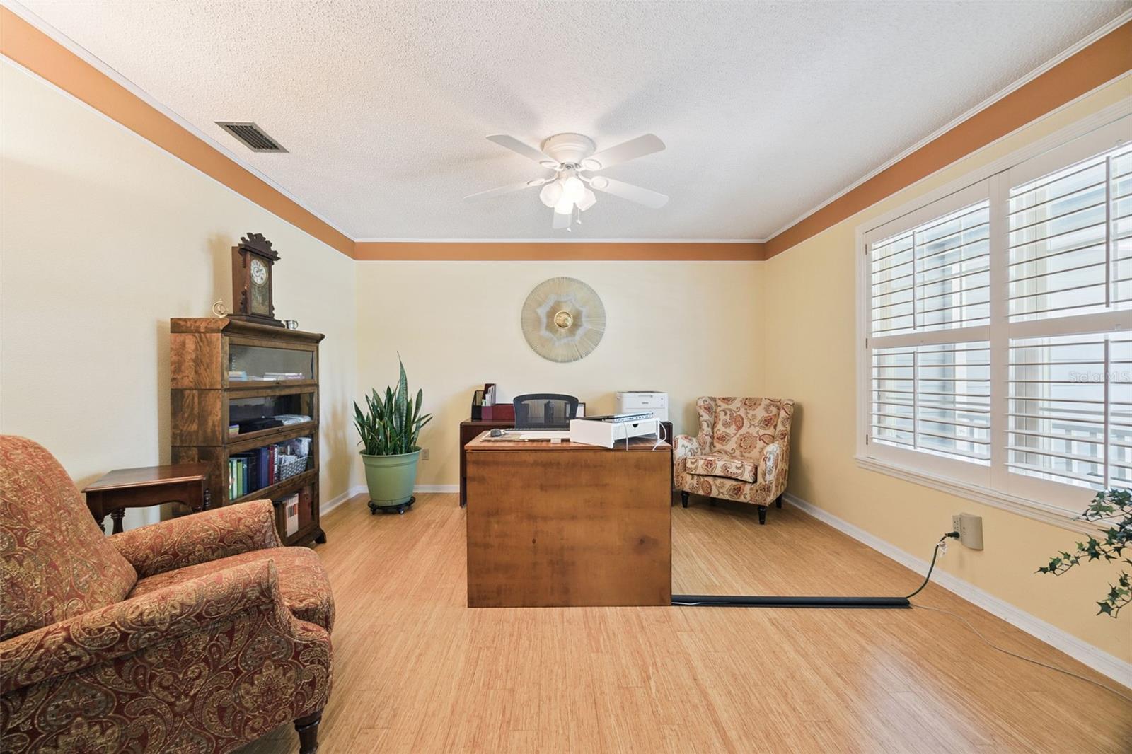 7923 Thurmond, Orlando, FL 32817