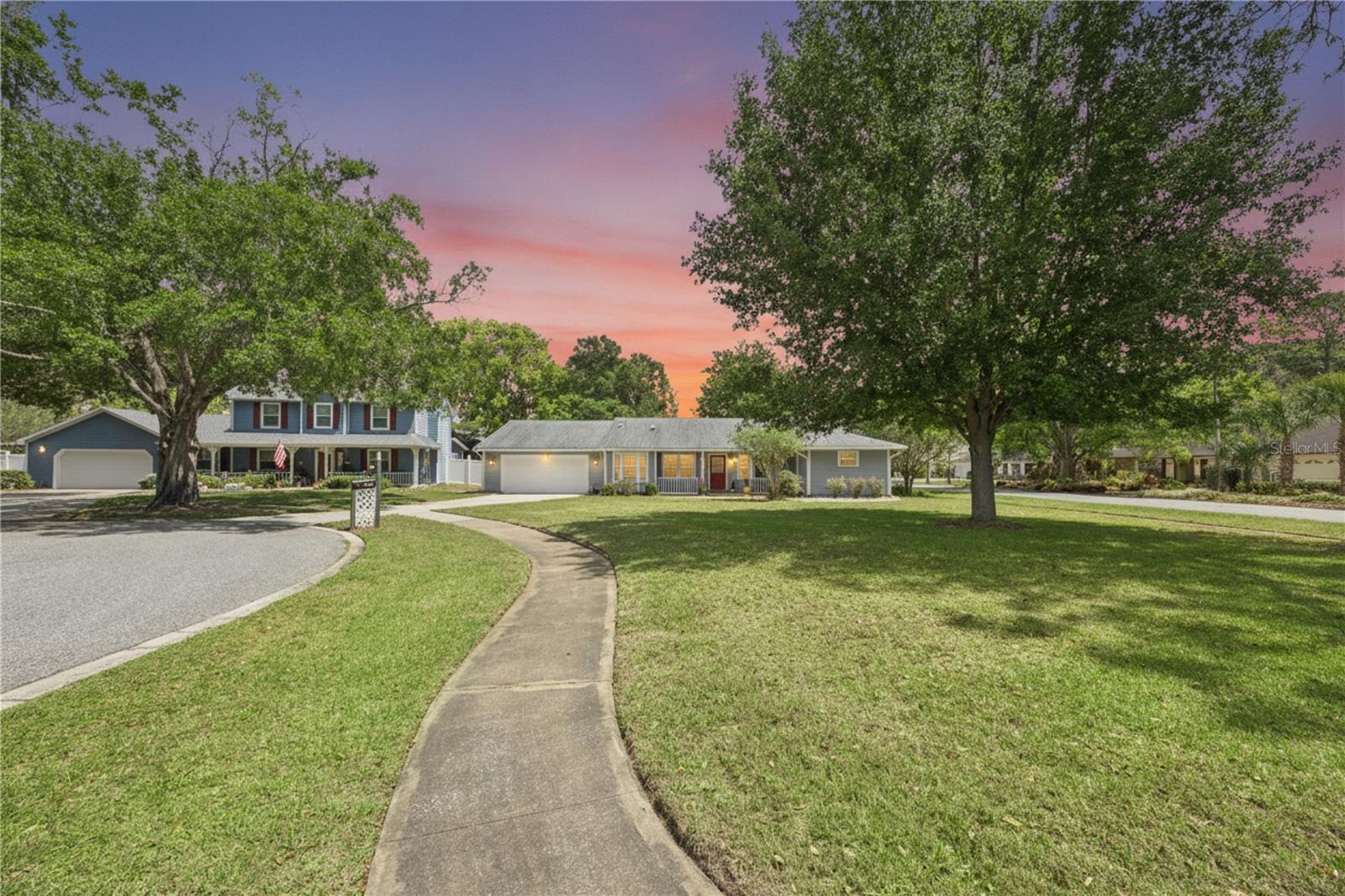 7923 Thurmond, Orlando, FL 32817