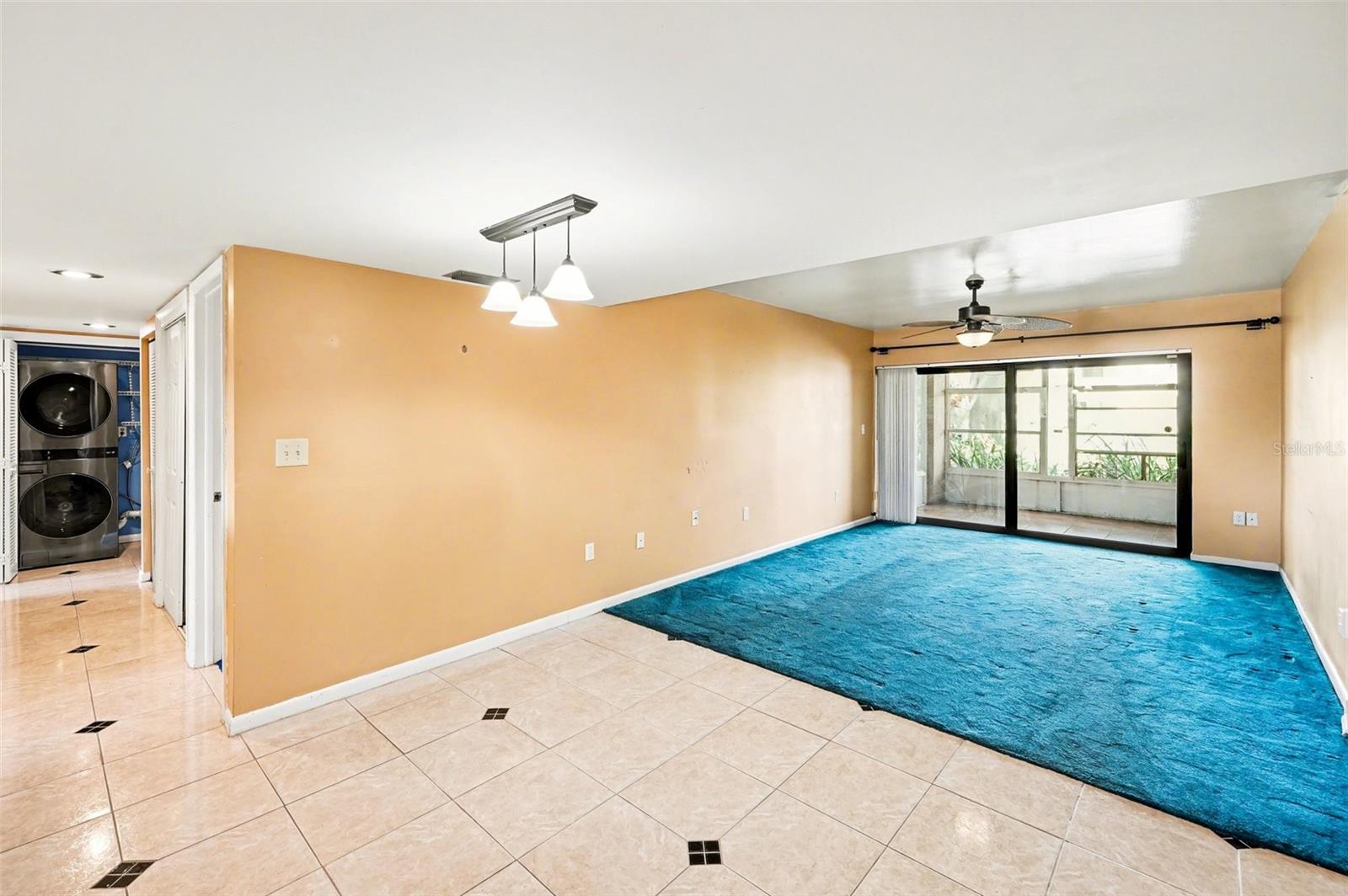 10755 Village Club Unit 101, St Petersburg, FL 33716