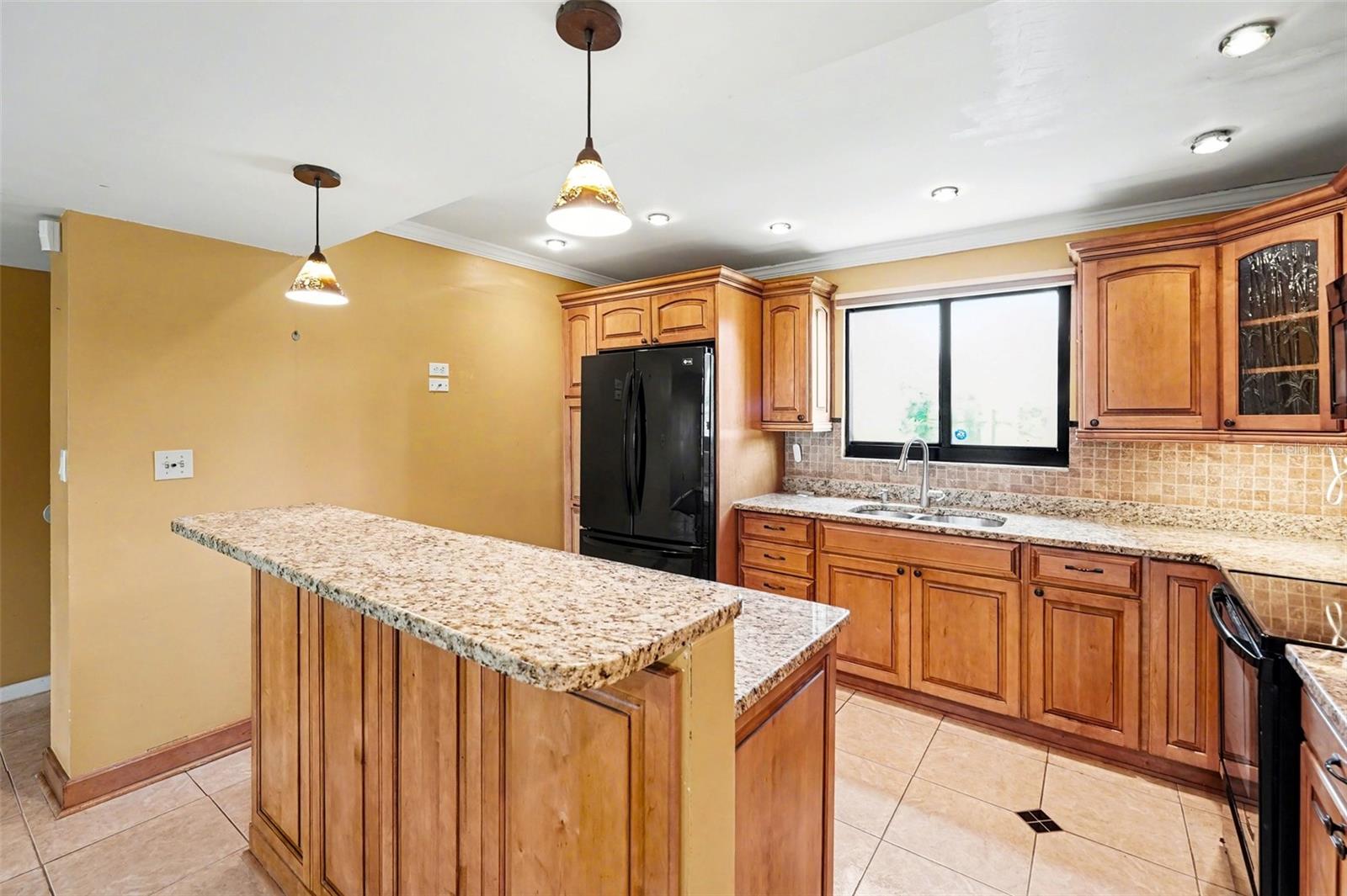 10755 Village Club Unit 101, St Petersburg, FL 33716