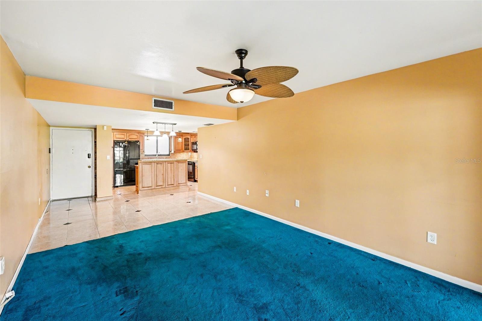 10755 Village Club Unit 101, St Petersburg, FL 33716