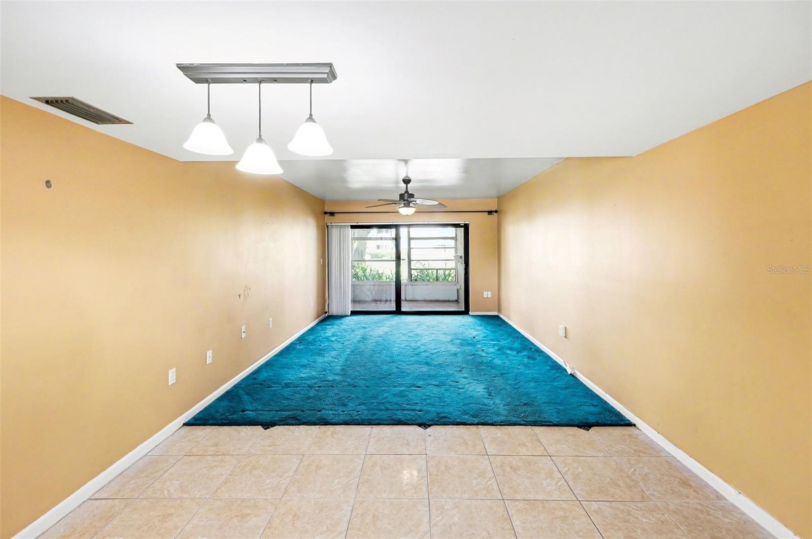 10755 Village Club Unit 101, St Petersburg, FL 33716