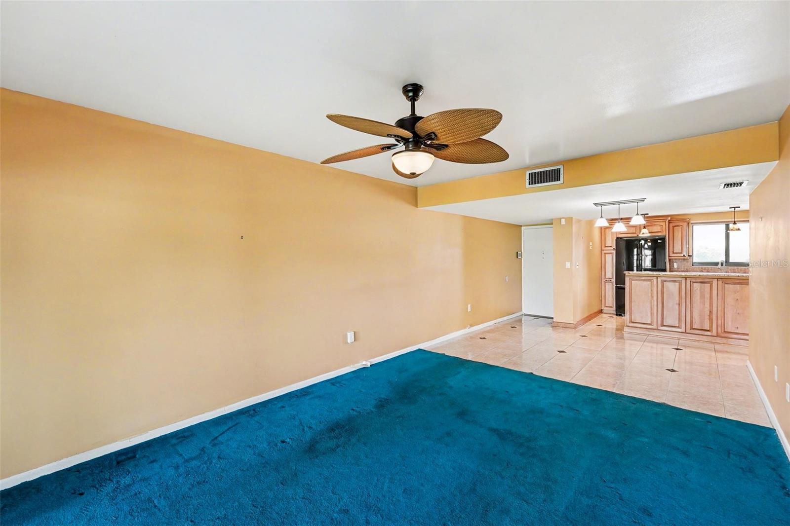 10755 Village Club Unit 101, St Petersburg, FL 33716