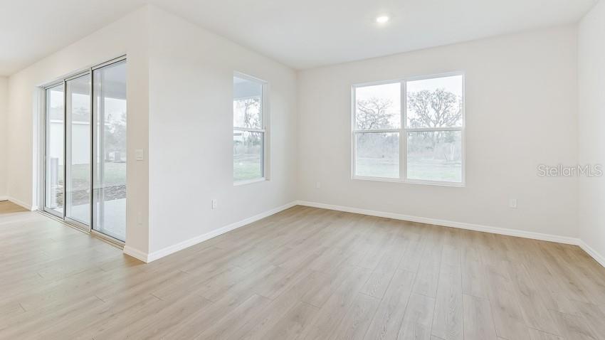 1820 Vandalia, Parrish, FL 34219