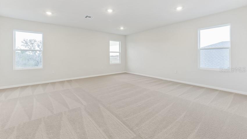 1820 Vandalia, Parrish, FL 34219