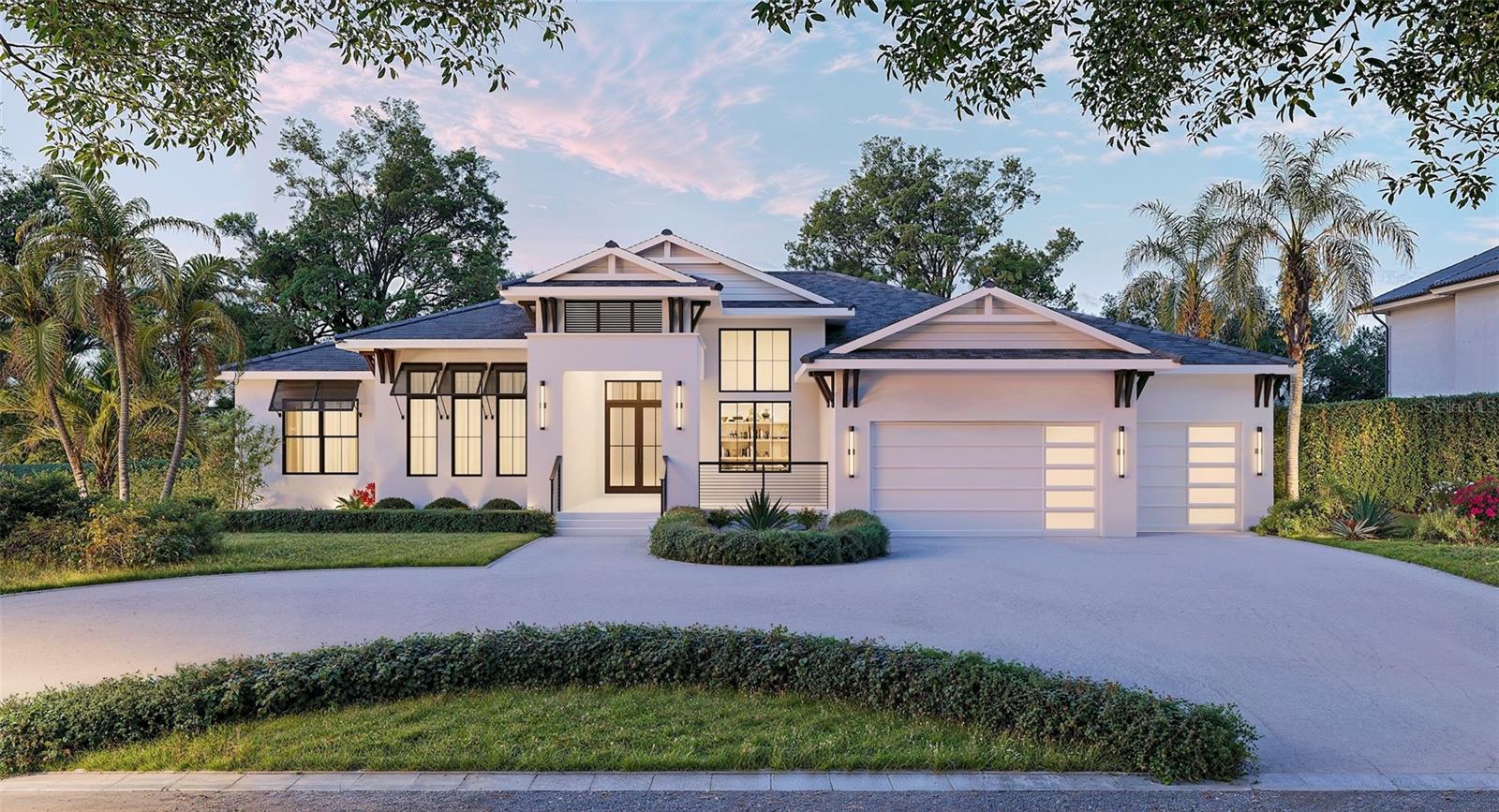 332 Bob White, Sarasota, FL 34236
