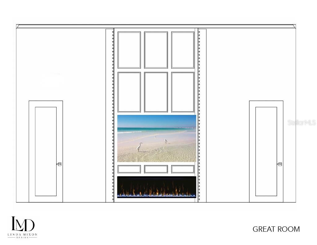 332 Bob White, Sarasota, FL 34236