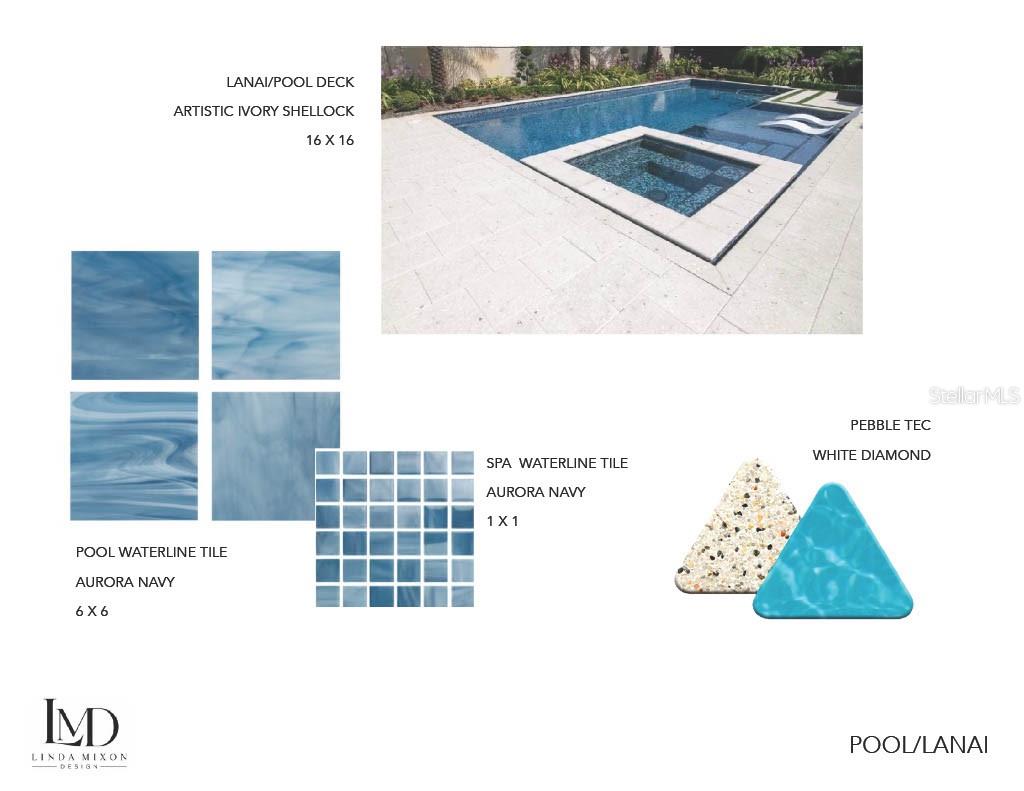 332 Bob White, Sarasota, FL 34236