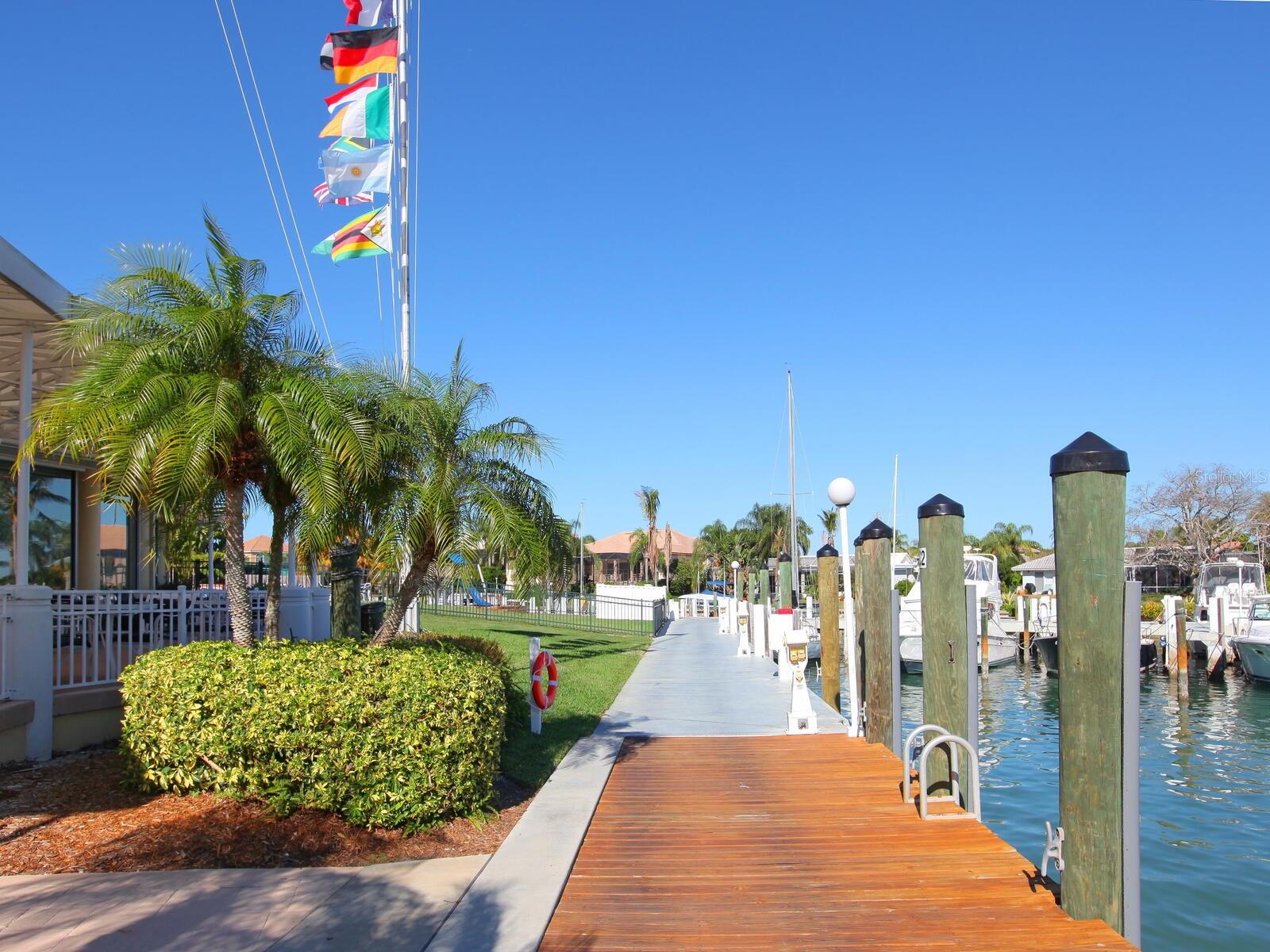332 Bob White, Sarasota, FL 34236