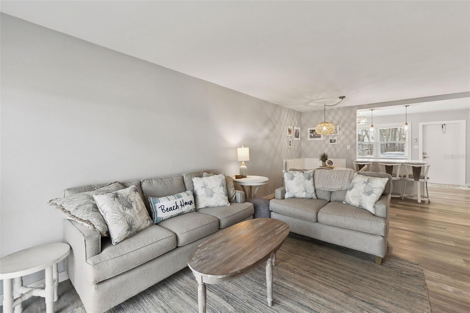 513 Atlantic Unit 33, New Smyrna Beach, FL 32169