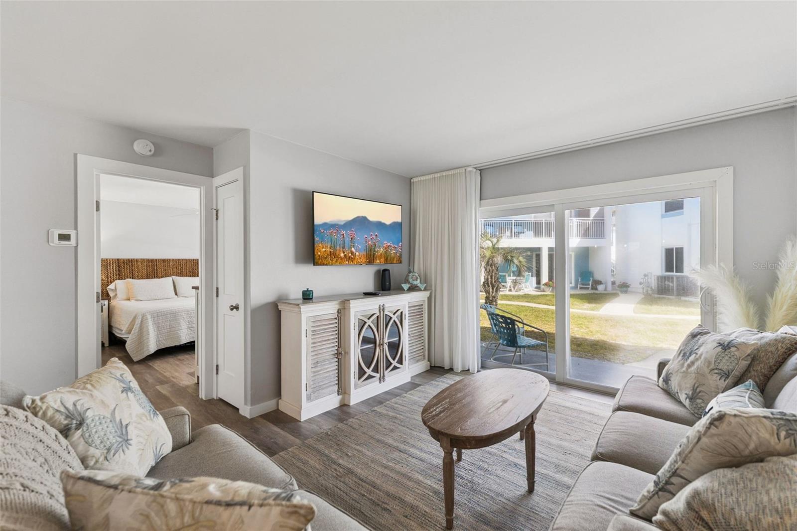 513 Atlantic Unit 33, New Smyrna Beach, FL 32169