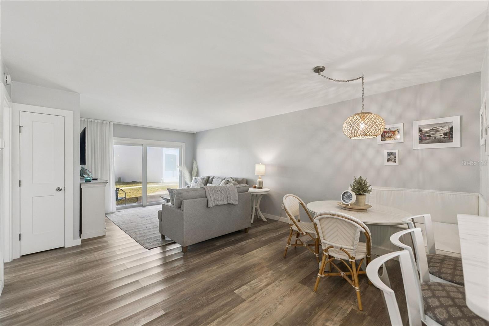 513 Atlantic Unit 33, New Smyrna Beach, FL 32169