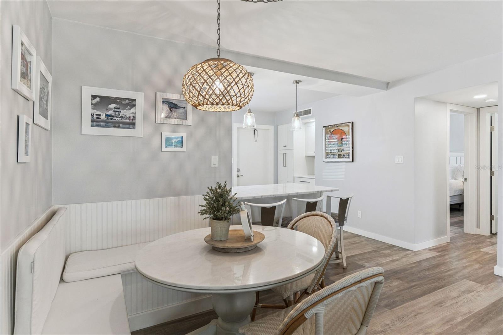 513 Atlantic Unit 33, New Smyrna Beach, FL 32169