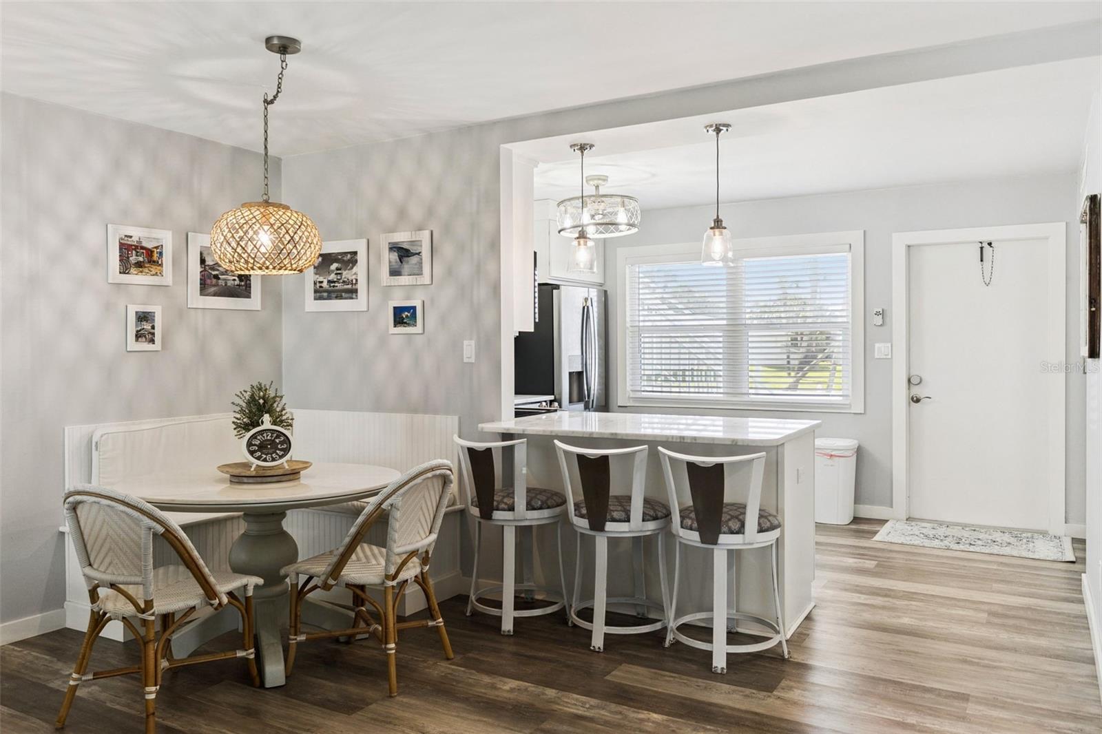 513 Atlantic Unit 33, New Smyrna Beach, FL 32169